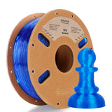 Eryone 3D Printer Filament, TPU Filament - 1.75mm±0.03mm (0.5kg & 1kg), view 4