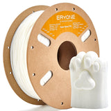 Eryone 3D Printer Filament, TPU High-Speed Filament, 1.75mm±0.03mm(1kg), view 3