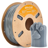 Eryone 3D Printer Filament, TPU High-Speed Filament, 1.75mm±0.03mm(1kg), view 5