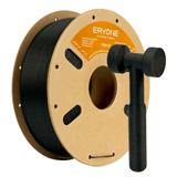 Eryone Nylon & Nylon-CF&GF(PA6 & PA12) Filament - 1.75mm±0.03mm (1kg), view 2