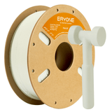 Eryone Nylon & Nylon-CF&GF(PA6 & PA12) Filament - 1.75mm±0.03mm (1kg), view 3