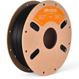 Eryone Nylon & Nylon-CF&GF(PA6 & PA12) Filament - 1.75mm±0.03mm (1kg), view 4