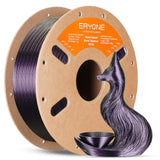 Eryone PETG High Speed Burnt Titanium Filament- 1.75mm±0.03mm (1kg), view 5