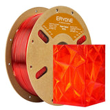 Eryone PETG High-Speed Filament - 1.75mm±0.03mm (1kg), view 4