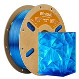 Eryone PETG High-Speed Filament - 1.75mm±0.03mm (1kg), view 5