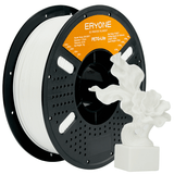 Eryone (Bundle Sale)PETG Lite Filament - 1.75mm±0.03mm (1kg), view 2