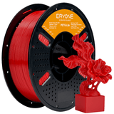 Eryone (Bundle Sale)PETG Lite Filament - 1.75mm±0.03mm (1kg), view 3