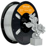 Eryone (Bundle Sale)PETG Lite Filament - 1.75mm±0.03mm (1kg), view 4