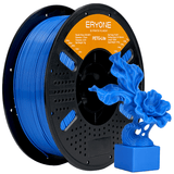 Eryone (Bundle Sale)PETG Lite Filament - 1.75mm±0.03mm (1kg), view 5