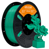 Eryone (Bundle Sale)PETG Lite Filament - 1.75mm±0.03mm (1kg), view 6