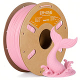 Eryone (Bundle Sale)PETG Matte Filament - 1.75mm±0.03mm (1kg), view 2