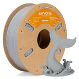 Eryone (Bundle Sale)PETG Matte Filament - 1.75mm±0.03mm (1kg), view 3