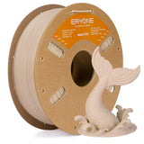 Eryone (Bundle Sale)PETG Matte Filament - 1.75mm±0.03mm (1kg), view 4