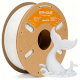 Eryone PETG Matte Filament - 1.75mm±0.03mm (1kg), view 2