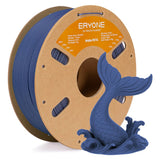 Eryone PETG Matte Filament - 1.75mm±0.03mm (1kg), view 3