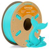 Eryone PETG Matte Filament - 1.75mm±0.03mm (1kg), view 4