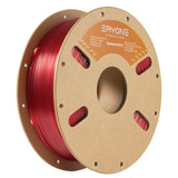 Eryone PETG Filament - 1.75mm±0.03mm (1kg), view 5