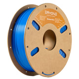 Eryone PETG Filament - 1.75mm±0.03mm (1kg), view 6