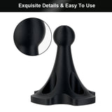 Eryone PLA Carbon Fiber Filament - 1.75mm±0.03mm (1kg), view 5