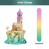 Eryone PLA Classical Rainbow Filament - 1.75mm±0.03mm (1kg), view 2