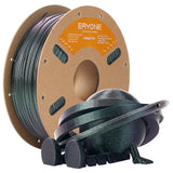 Eryone PLA Galaxy Sparkly Glitter Filament - 1.75mm±0.03mm (1kg), view 2