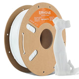 Eryone PLA High-Speed Filament - 1.75mm±0.03mm (1kg), view 2