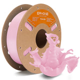 Eryone PLA Lite Filament - 1.75mm±0.03mm (1kg), view 4