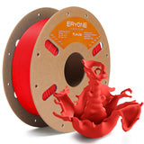 Eryone PLA Lite Filament - 1.75mm±0.03mm (1kg), view 5
