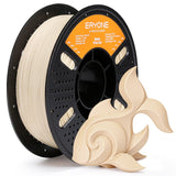 Eryone (Bundle Sale)PLA Lite Matte Filament - 1.75mm±0.03mm (1kg), view 3