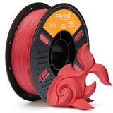 Eryone (Bundle Sale)PLA Lite Matte Filament - 1.75mm±0.03mm (1kg), view 5