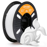 Eryone PLA Lite Matte Filament - 1.75mm±0.03mm (1kg), view 2