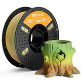 Eryone PLA Lite Matte Filament - 1.75mm±0.03mm (1kg), view 4