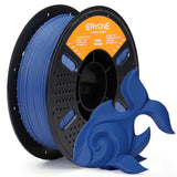 Eryone PLA Lite Matte Filament - 1.75mm±0.03mm (1kg), view 6