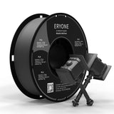 Eryone PLA Metallic Filament - 1.75mm±0.03mm (1kg), view 4
