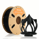 Eryone (Pre-Sale)PLA New Product Color Collection Filament,1kg，(MOQ:10 Rolls,Mixable), view 2