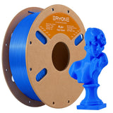 Eryone PLA+ High-Speed Filament - 1.75mm±0.03mm (1kg), view 3