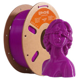Eryone PLA+ High-Speed Filament - 1.75mm±0.03mm (1kg), view 4