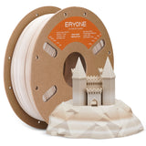 Eryone PLA+ Filament - 1.75mm±0.03mm (1kg), view 3