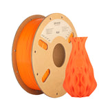 Eryone PLA+ Filament - 1.75mm±0.03mm (1kg), view 4
