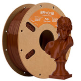 Eryone PLA+ Filament - 1.75mm±0.03mm (1kg), view 5