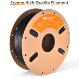 Eryone PP & PP-CF Filament - 1.75mm±0.03mm (900g), view 3