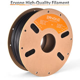 Eryone PP & PP-CF Filament - 1.75mm±0.03mm (900g), view 4