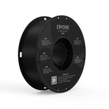 Eryone (Pre-Sale) ABS Filament,1kg (MOQ:20 Rolls,Mixable), view 2