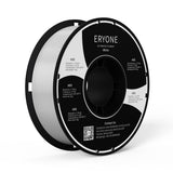 Eryone (Pre-Sale) ABS Filament,1kg (MOQ:20 Rolls,Mixable), view 3