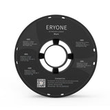 Eryone (Pre-Sale) ABS Filament,1kg (MOQ:20 Rolls,Mixable), view 4