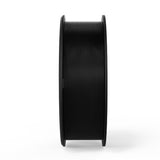 Eryone (Pre-Sale) ABS Filament,1kg (MOQ:20 Rolls,Mixable), view 5