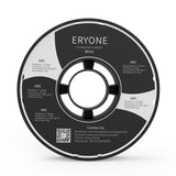 Eryone (Pre-Sale) ABS Filament,1kg (MOQ:20 Rolls,Mixable), view 6