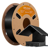 Eryone (Pre-Sale)ASA Filament，1kg (MOQ:20 Rolls,Mixable), view 2