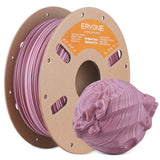 Eryone (Pre-Sale)Be the first to experience the latest filaments,1kg,(MOQ:10 Rolls,Mixable), view 3