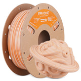 Eryone (Pre-Sale)Be the first to experience the latest filaments,1kg,(MOQ:10 Rolls,Mixable), view 4
